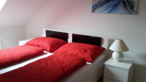 Ferienwohnung am Traunsee, Altmünster am Traunsee, Österreich